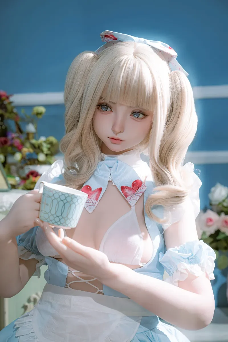 shedoll customizing-real-doll-eyes cosplay role 5.webp